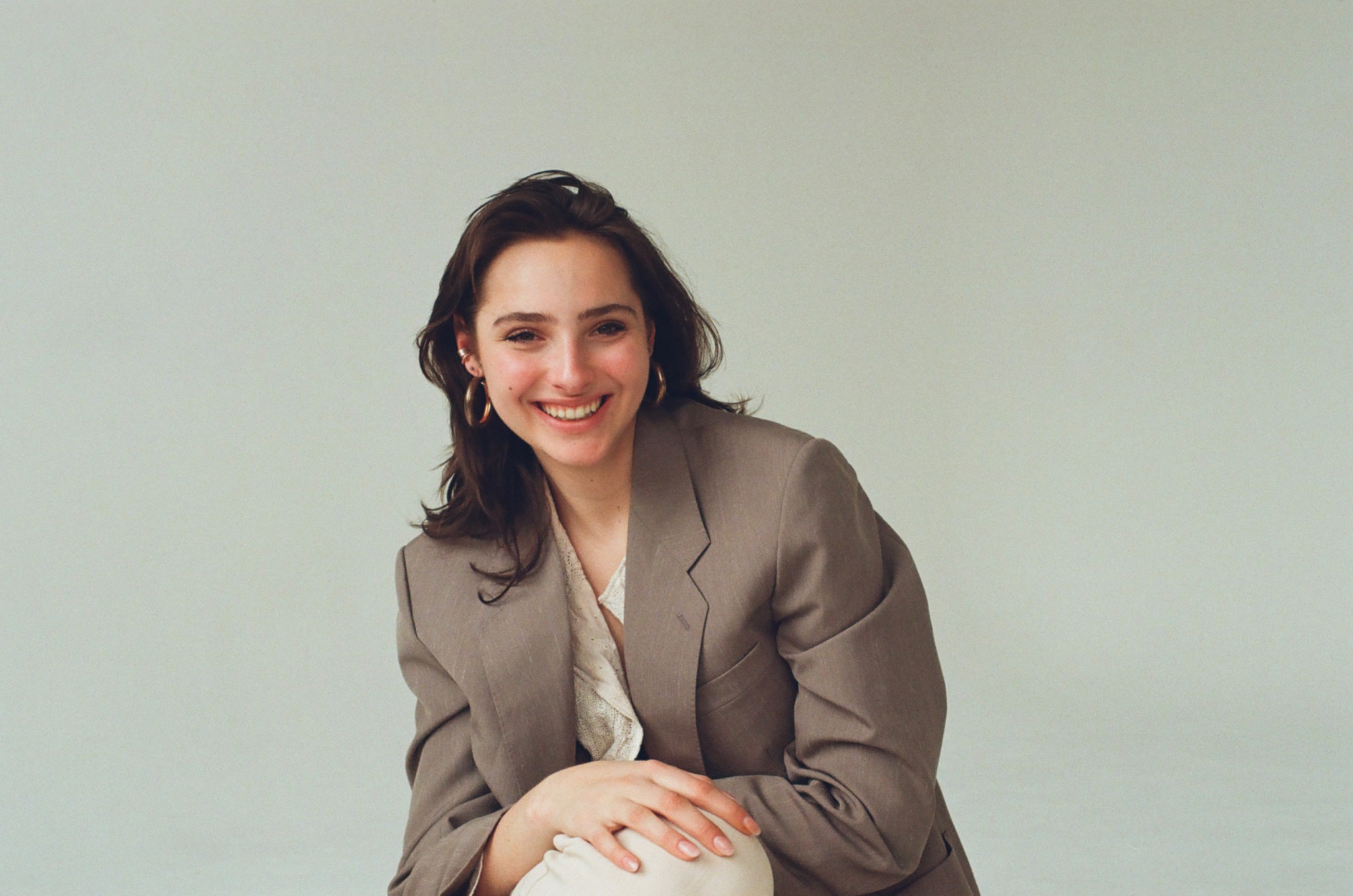 Matylda Pacewicz