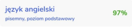 Wynik 1