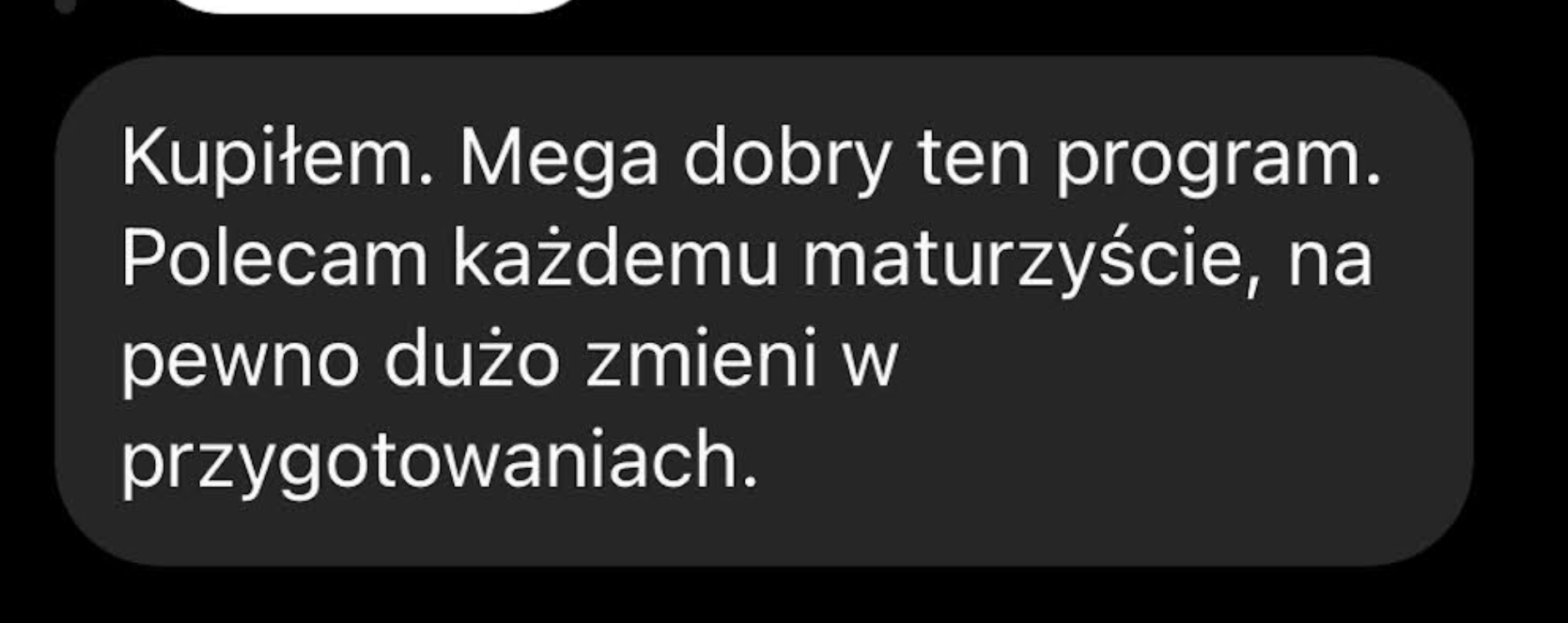 Opinia 18