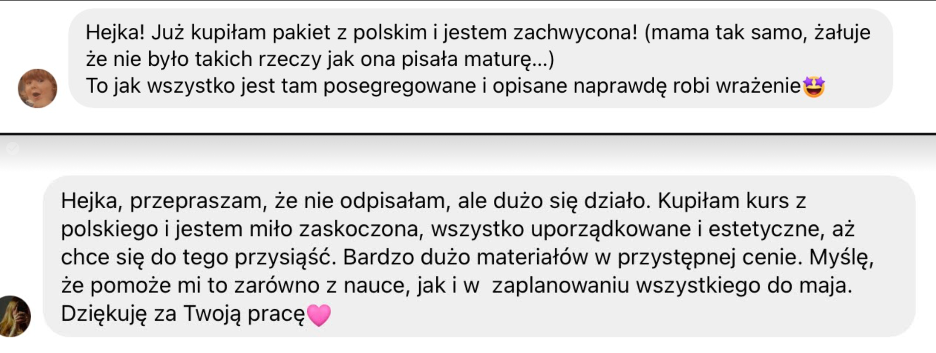 Opinia 20