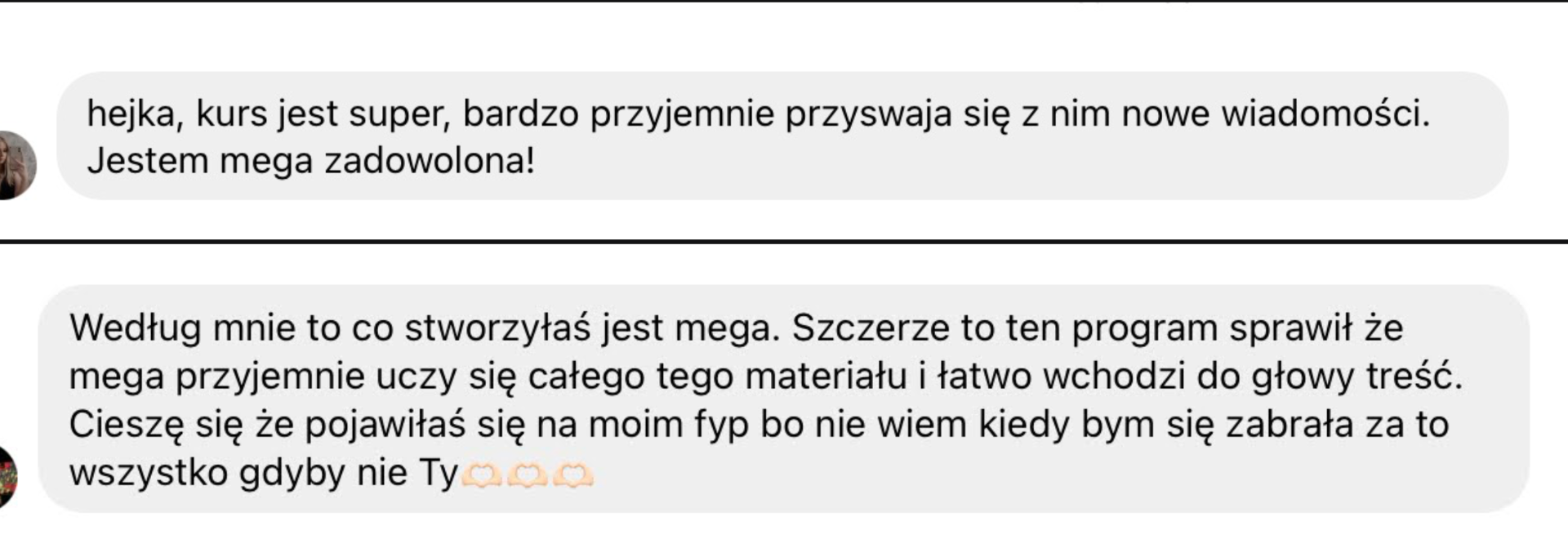 Opinia 22