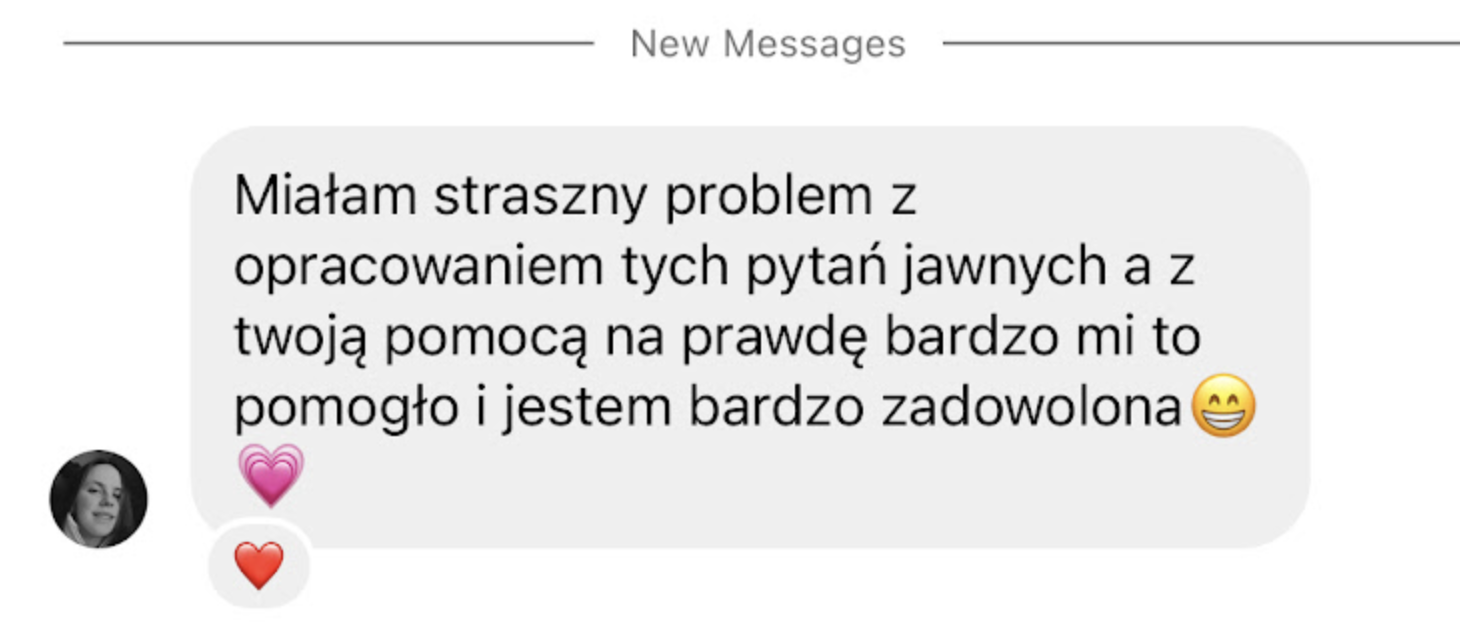Opinia 5