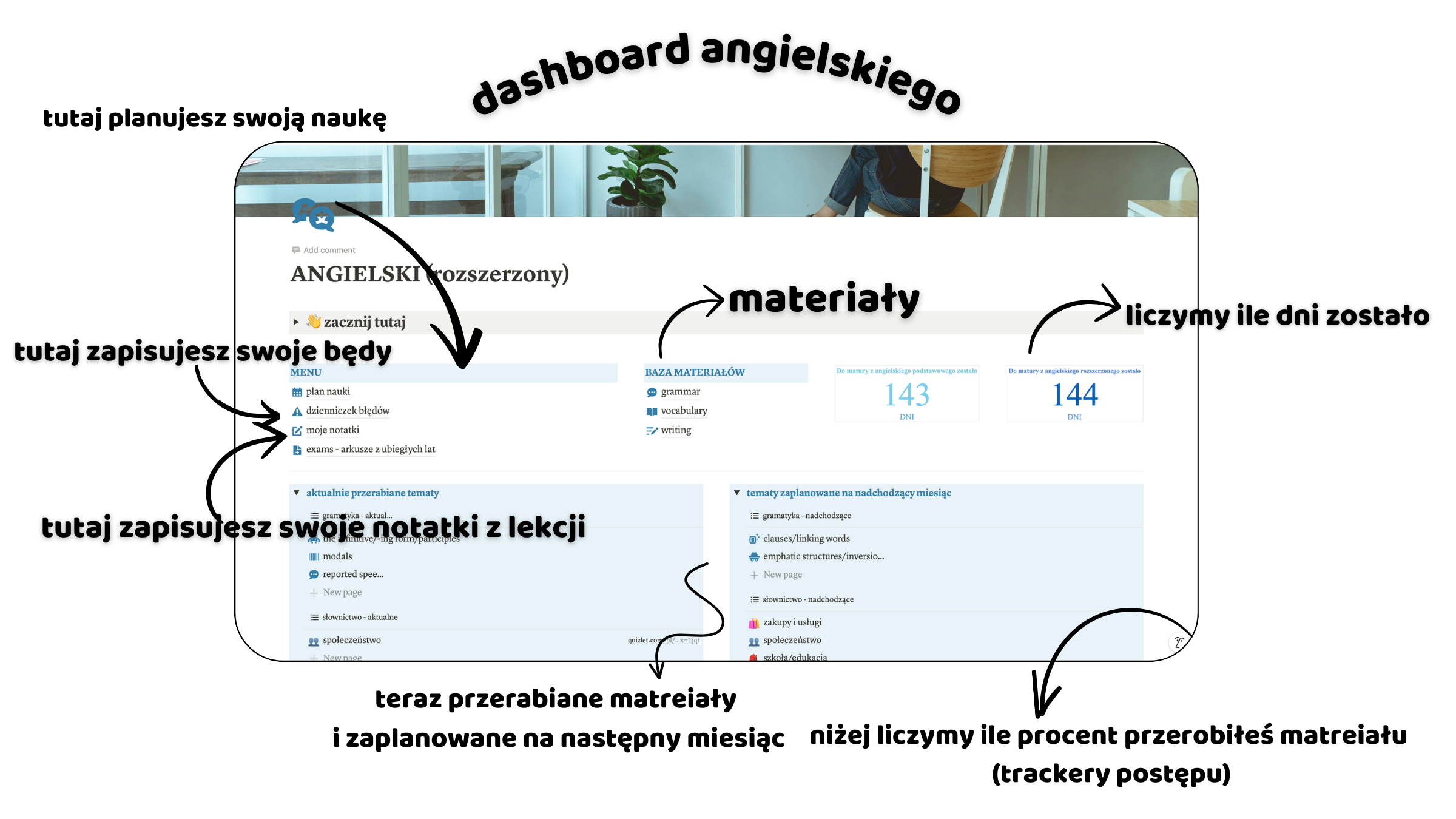 Podgląd programu 1