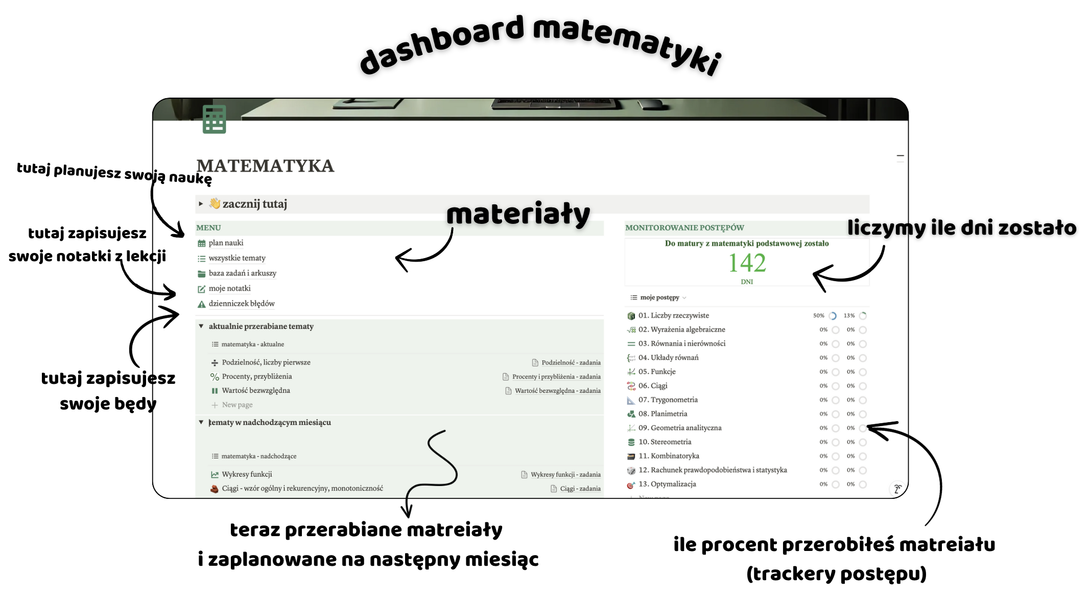 Podgląd programu 1